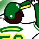 Yoenis Cespedes