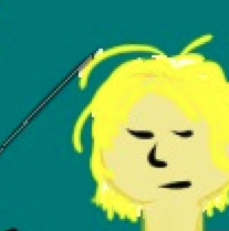 Kurt