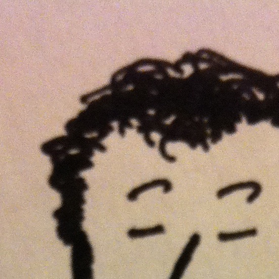 Self