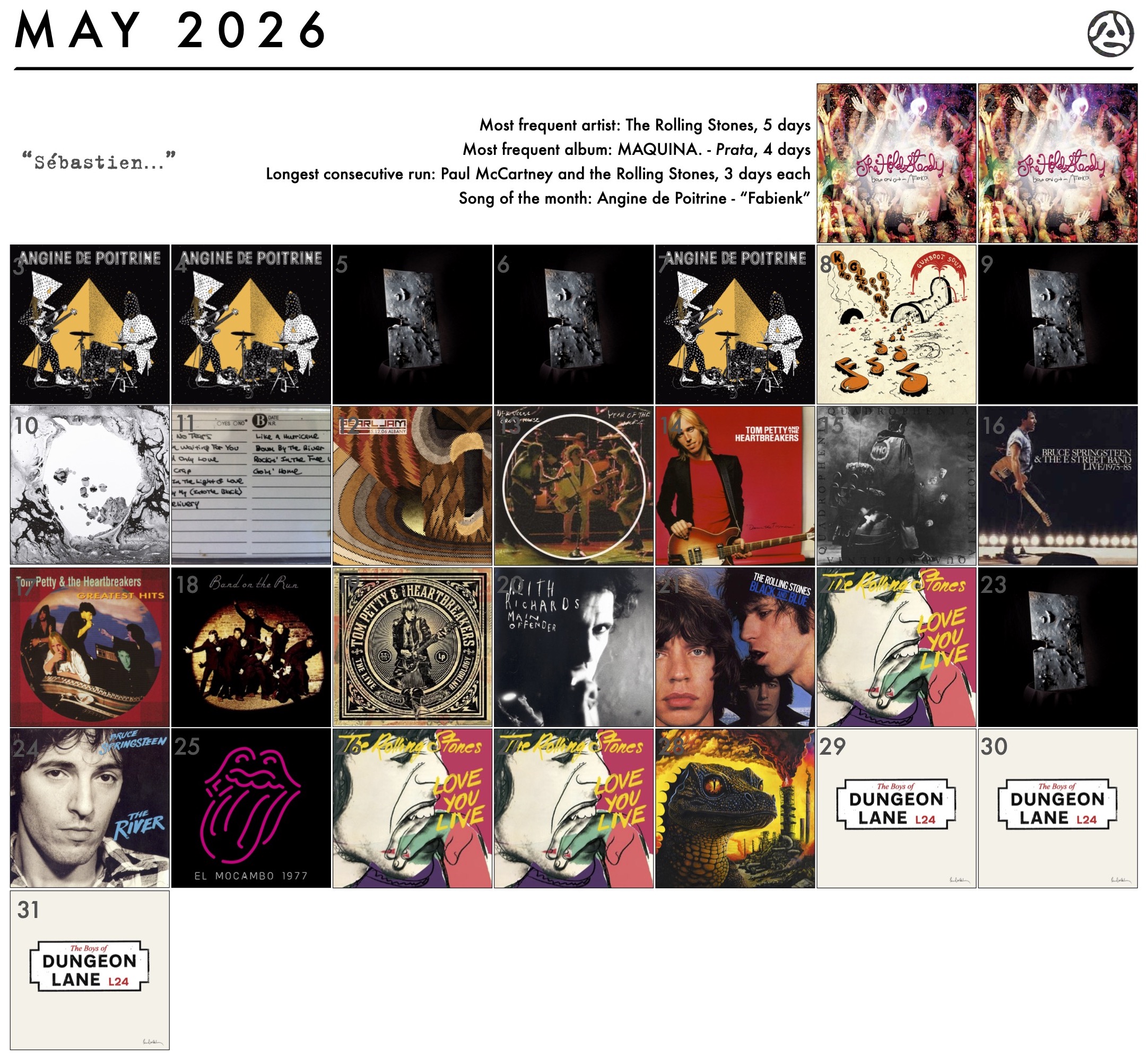 May 2026