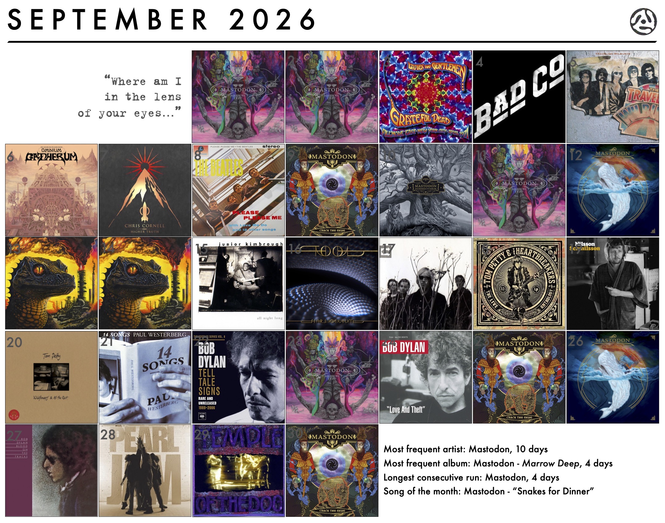 September 2026