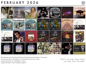 February 2026