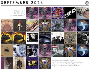 September 2026